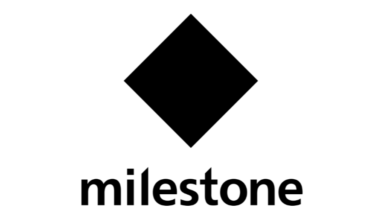 FeelSecure_Milestone_Systems_Logo feelsecure producten milestone logo