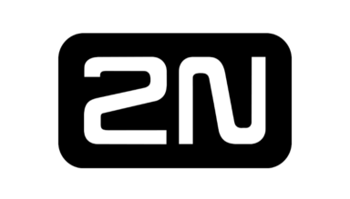 FeelSecure_logo_2n feelsecure producten 2n logo