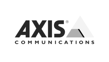 FeelSecure_logo_axis feelsecure producten axis logo