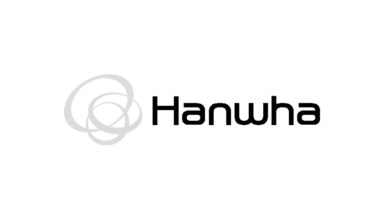 FeelSecure_logo_hanwa feelsecure producten hanwa logo