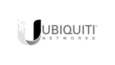 FeelSecure_logo_ubiquiti feelsecure producten ubiquiti logo