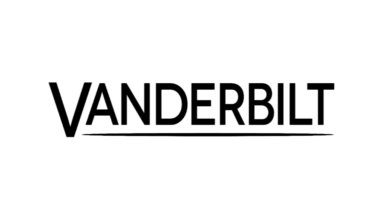 FeelSecure_logo_vanderbilt feelsecure producten vanderbilt logo